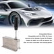 thumbnail image 4 of Palanca De Cambios Secuencial USB, Palanca De Cambios De Juego De Carreras Sim Para 11 10 7 XP Para L Ogitech G25 G27 Para PXN Para Thrustmaster T500 Racing Wheel, 4 of 7