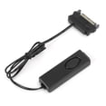 thumbnail image 4 of Control remoto de rf, controlador argb con -pin para iluminación led de 3pin 5v, para la alojamiento de paneles de luz de la luz de los paneles de luz refrigerador de Agua de, 4 of 7