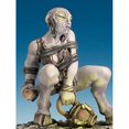 thumbnail image 1 of Freebooter Miniatures Mujer cultista del caos (1) Freebooter Miniature 62744400, 1 of 1