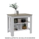 thumbnail image 3 of Auxiliar de cocina Klik cala blanco, 3 of 4