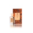 thumbnail image 3 of Perfume Azha Perfumes Sandal Rose Eau De Parfum para mujer, 100 ml, 3 of 8
