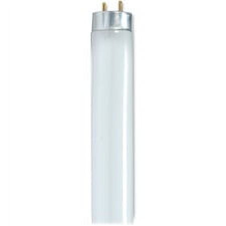 Satco SDNS8449 Fluorescent Bulb