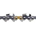 thumbnail image 1 of Cadena para motosierra Husqvarna 585550093 28" paso 3/8" calibre 0.05, 1 of 1