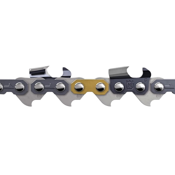 Cadena para motosierra Husqvarna 585550093 28" paso 3/8" calibre 0.05