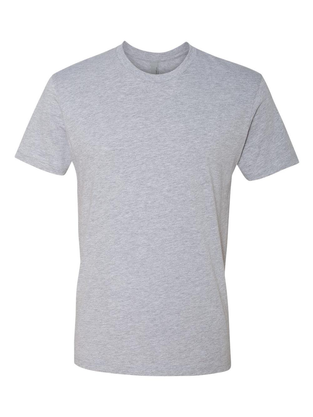 thrills tee shirt