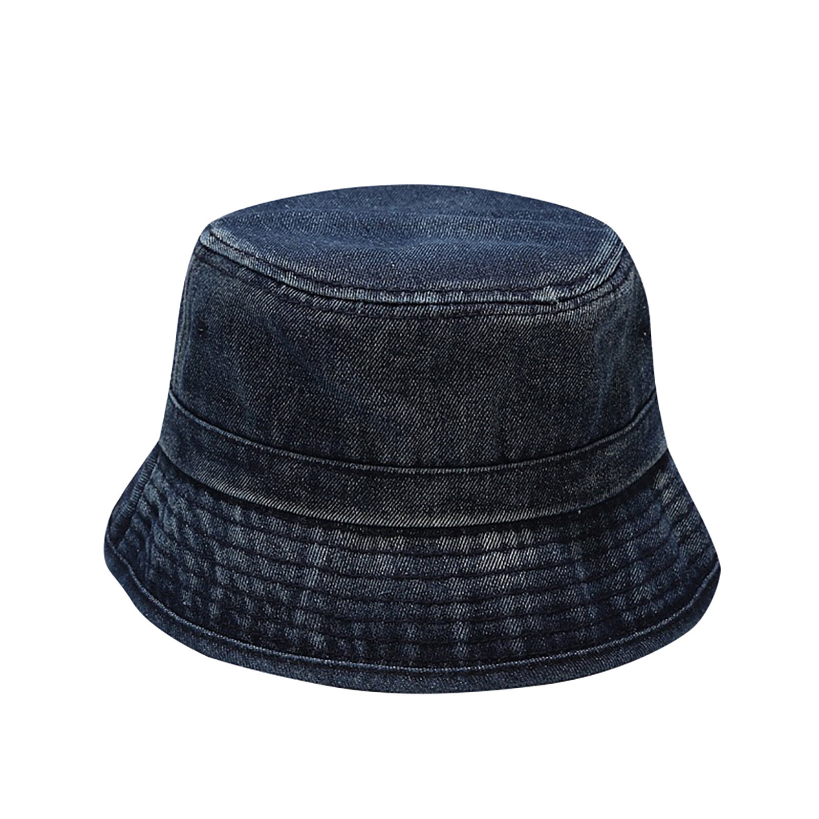 Chapeau Silver Canyon En Laine Pour Homme - Marron - Taille S - Style Outback Patiné