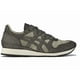 thumbnail image 3 of Onitsuka & Tiger TIGER ALLY DELUXE 1183A884 300 Mamtle Green, 3 of 6
