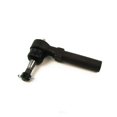 thumbnail image 1 of MES3493T Steering Tie Rod End By ACDELCO ADVANTAGE CANADA, 1 of 1