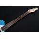 thumbnail image 2 of Guitarra eléctrica Squire Sonic Telecaster California Blue, 2 of 8