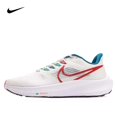 thumbnail image 3 of Zapatillas de running Nike Air Zoom Pegasus 39 para hombre y mujer, ligeras, transpirables, antideslizantes y resistentes al desgaste que absorben los impactos, 3 of 5