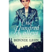 One Hundred Valleys (Paperback)