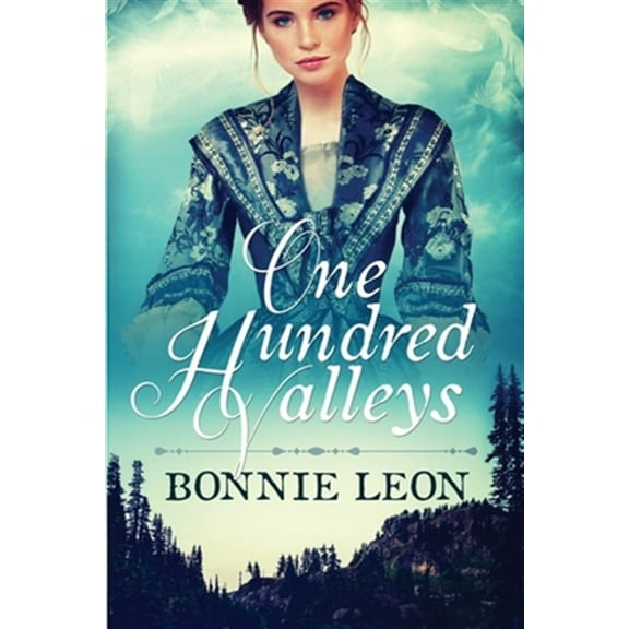 One Hundred Valleys (Paperback)