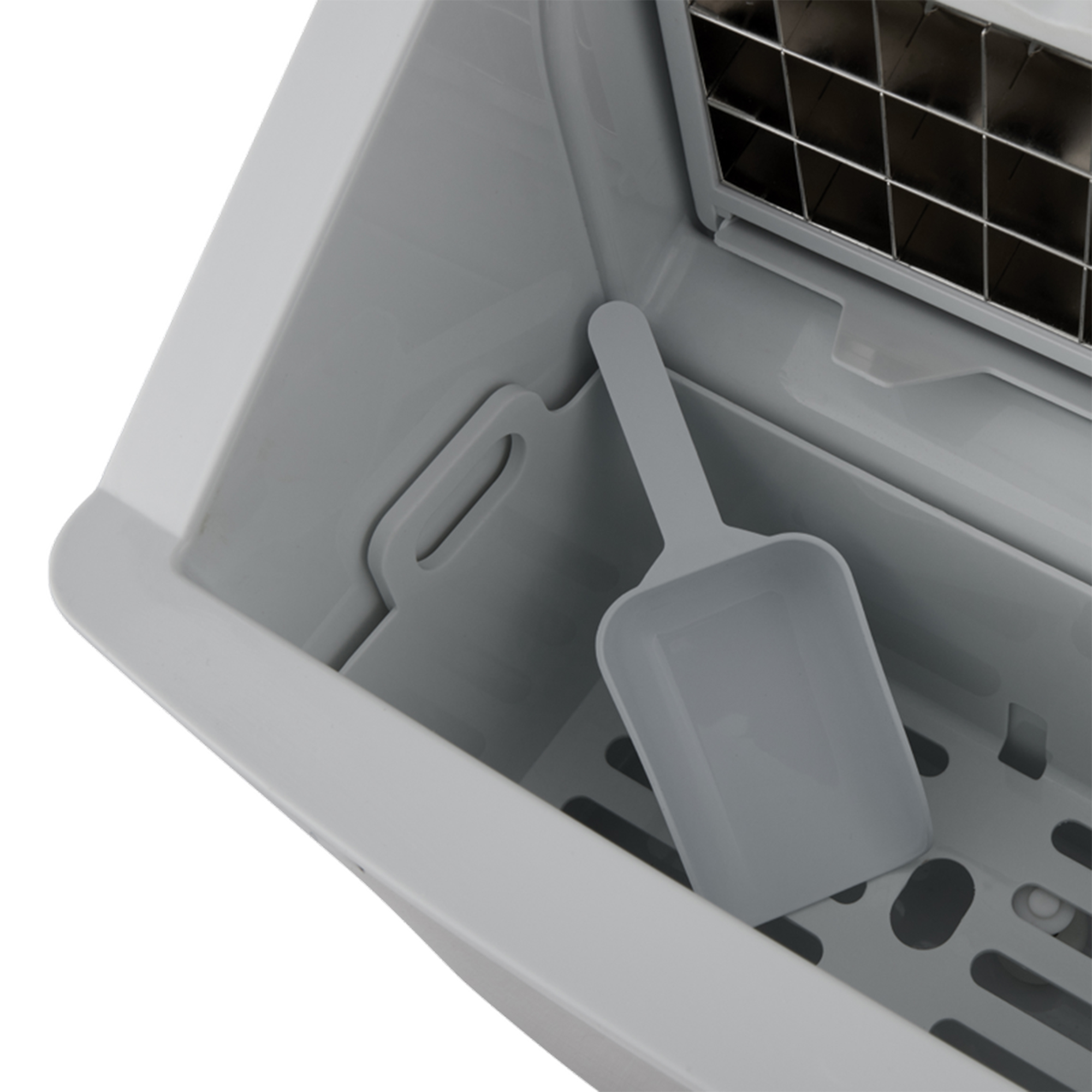 NewAir ClearIce40 Portable Countertop Clear Ice Maker Machine