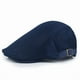 thumbnail image 1 of Gorra plana de malla transpirable Gatsby Newsboy Ivy Cabbie H, 1 of 1