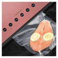thumbnail image 3 of Scelleuse sous Vide, Machine d'Emballage sous Vide Automatique, Sac de Rangement de Cuisine Machine de Scellage Alimentaire sous Vide Commerciale, Facile à Utiliser, 3 of 4