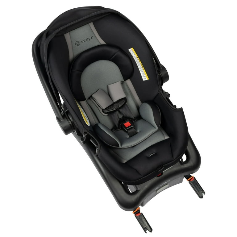 Onboard 22 infant car seat hot sale