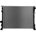 thumbnail image 3 of OSC 2767 Radiator, 3 of 4