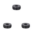 thumbnail image 3 of maskred Beads for Bracelets Making Large Hole Spacer Small Zirconia Cubic Bracelet Exquisite Rhinestones for Crafts for DIY Type 8 3Set, 3 of 6
