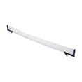 thumbnail image 4 of Phenofice 1Ensemble Filet de Tennis de Table Portable avec Support Pliable Filet Noir Léger Durable, 4 of 8