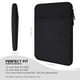 thumbnail image 2 of Funda para tableta CaseBuy para iPad Pro de 12,9/13 pulgadas, 2 of 7