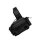 thumbnail image 5 of Bolsas de Aparejos de Pesca Yuarrent Bolsa de Almacenamiento de Caza de Un Solo Hombro Negro 2Conjunto, 5 of 6