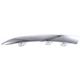 thumbnail image 2 of A2538851804 A2538852104 Car Left Right Front Bumper Trim Strips for W253 GLC200 GLC250 GLC300 2019-, 2 of 5