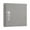 Gray GY, variant on Giunmcul up to 65% Off DIY Wedding Baby Scrapbook Album