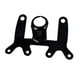 thumbnail image 5 of Soporte Duradero para Instrumentos de Motocicleta, Velocímetro, Tacómetro, Soporte, 5 of 7