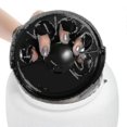 thumbnail image 5 of Plug Electric Steam Nail Polish Remover 36w Uv Led Nail Gel Nail Remover Machine Steam Off Nail Steamer, 5 of 5