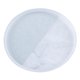 thumbnail image 1 of Diy Divination Pad Astrología Brújula Molde de silicona (disco de runa pequeño) Afortunado Sencillez, 1 of 1