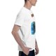 thumbnail image 3 of Camiseta de Manga Corta para Hombres Naru, 3 of 5