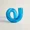 MULTI, variant on Glass Candle Holder Decor for Home Decoration Glass Pillar Candle Candlestick Holder Outdoor Glass Taper Candle Holder (Chocolate)