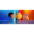 thumbnail image 4 of The Emoji Movie (Blu-ray), 4 of 5