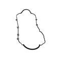 thumbnail image 2 of DNJ LGS3117 Lower Gasket Set Fits Cars & Trucks 93-05 Buick Chevrolet Achieva Alero 3.1L OHV, 2 of 4