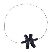 lanema Foldable Multifunctional PP Handle Wire Emergency tool for survival Life