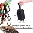 thumbnail image 3 of Funda LTGEM para altavoz Bluetooth portátil JBL Go3/Go 3 Eco, 3 of 6