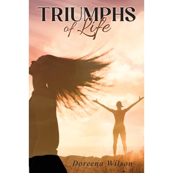 Triumphs of Life, (Paperback)