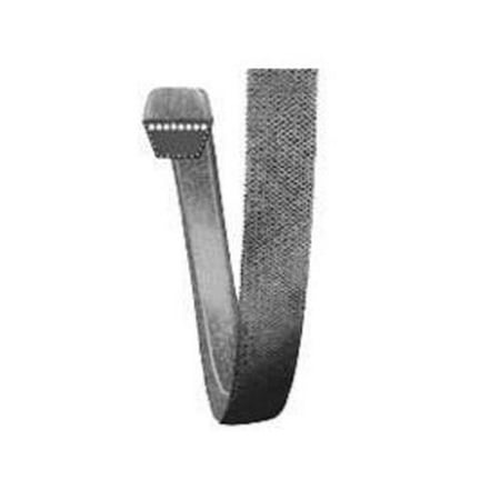 

A & I Products A & I Products 5L830 Light-Duty V-Belt 83