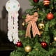 thumbnail image 5 of KAKOWELY Farol de papel de medusa DIY, farol colgante decorativo para fiestas con temática oceánica, farolillos de papel para cumpleaños y decoraciones navideñas., 5 of 5