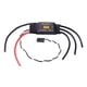 thumbnail image 1 of 30A ESC sin escobillas para helicópteros RC Quadcopter, 1 of 9