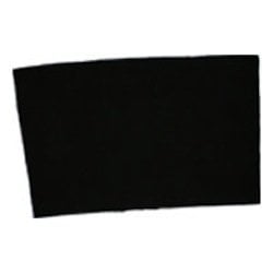 

Lennox 92X08 HEPA-40/60 Replacement Foam Pre-Filter