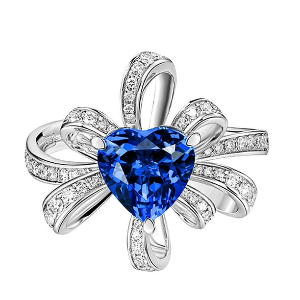 Anillos Marcas Reconocidas De Accesorios Para Mujer Anillos Para