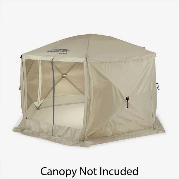 Dining tent walmart cheap