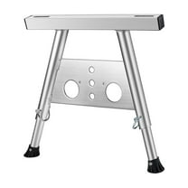 figatia Ladder Stabilizer Adjustable Working Outdoor Heavy Duty Wall Ladder Standoff