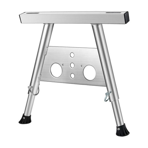 figatia Ladder Stabilizer Adjustable Working Outdoor Heavy Duty Wall Ladder Standoff