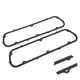 thumbnail image 5 of Junta De Tapa De Válvula, Juntas De Tapa De Válvula De Goma Funcional Negra Para Coche Para Trabajadores De Mantenimiento ANGGREK Otros, 5 of 8
