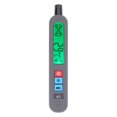thumbnail image 1 of Combustible Gas Tester, NTC Sensor Combustible Gas Detector Multi Purpose  For Methane Propane, 1 of 8