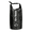 Dustbowl - Smokestone, variant on 6th Sense – DryLand™ 2L Waterproof Dry Bag, Compact Roll-Top Gear Storage for Phone, Keys, Wallet & Sunglasses