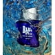 thumbnail image 4 of Perfume Rasasi Blue Eau De Toilette 100 ml para hombre RASASI, 4 of 4