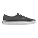 thumbnail image 2 of TENIS CASUALES PARA CABALLERO VANS UA ERA VN000JRAPBQ GRIS Vans  VN000JRAPBQ, 2 of 4